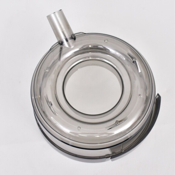 Breville JE98XL The Juice Fountain Plus Collection Chute - Picture 3 of 3